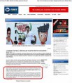 /album/imprensa/a18footmercato-12fev2012-jpg/